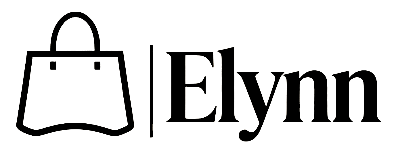 Elynn Bag